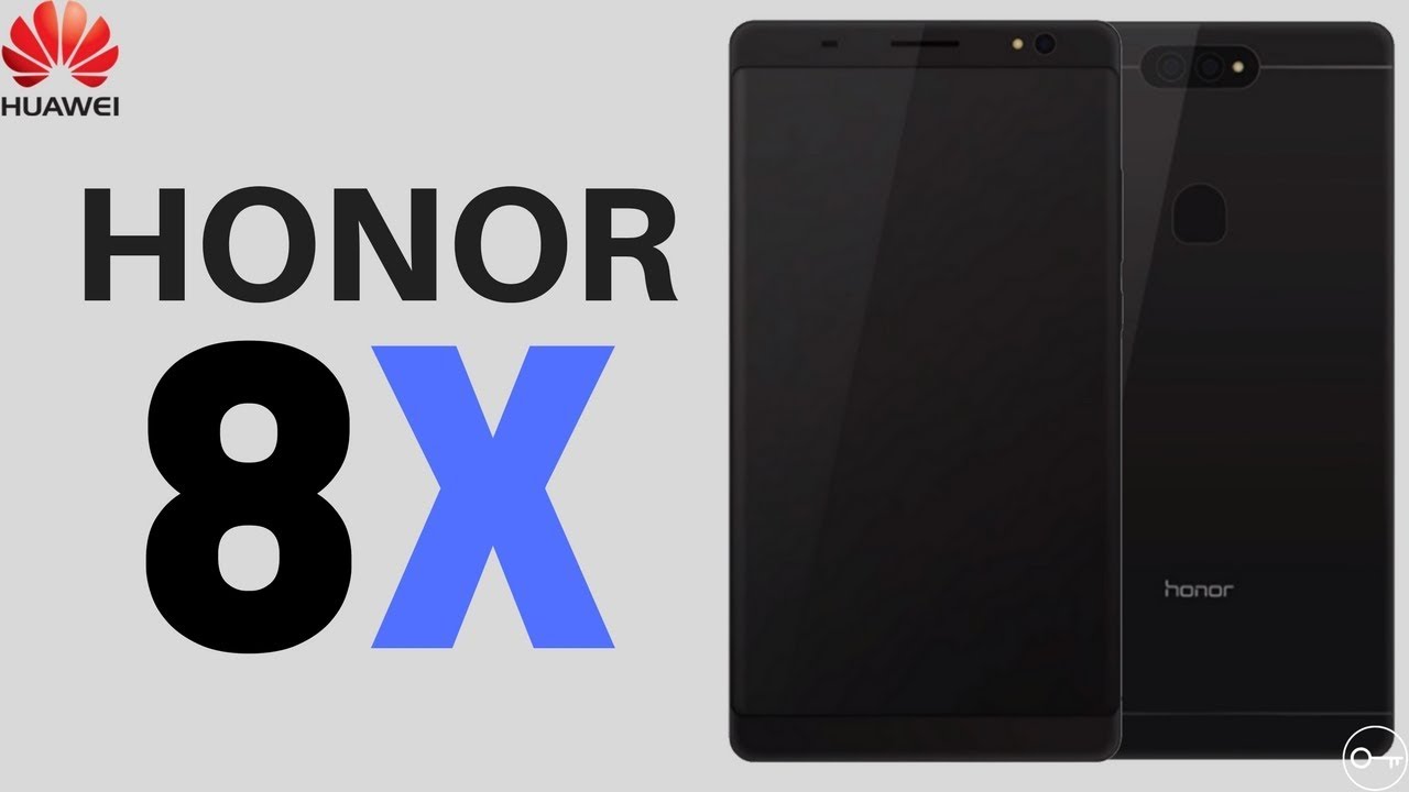 Honor 8X Max از چیپست Snapdragon 660 استفاده می کند